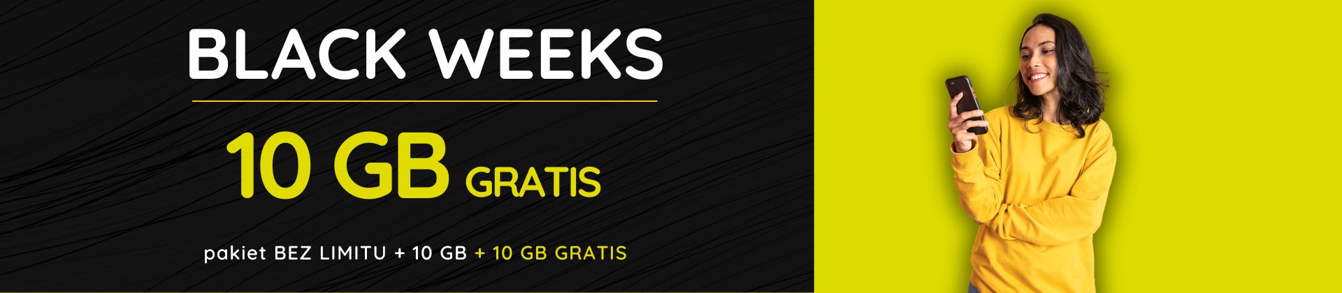 10 gb gratis