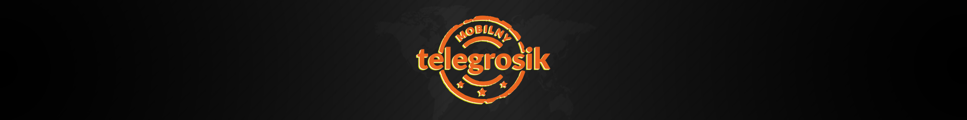Telegrosik mobile